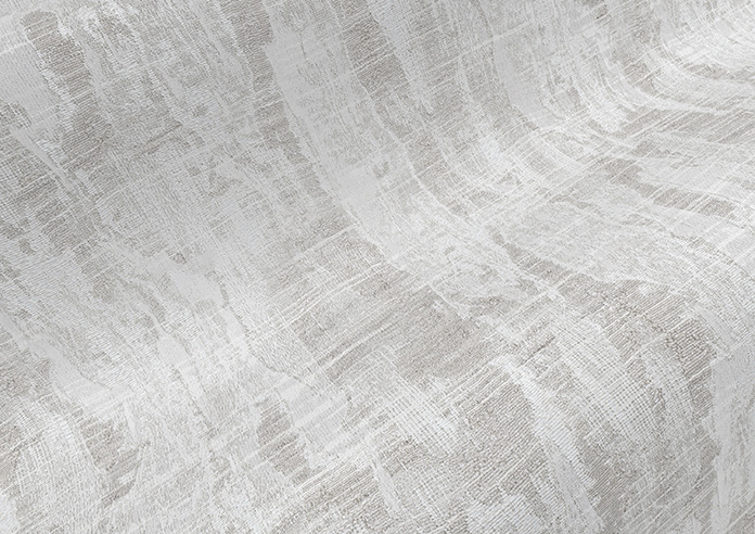 Symphony, Glaze - Twist&Fit Roman Blind - Image 4